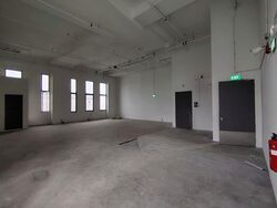 Tai Kim Industrial Estate (D19), Factory #584278681